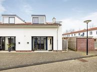 Daniël Ruynemanstraat 23, 7425 GW Deventer