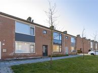 Flamingolaan 13, 9404 CT Assen