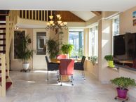 Abr. Kroesweg 41, 2742 KV Waddinxveen