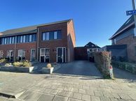 Fuut 21, 1616 GR Hoogkarspel