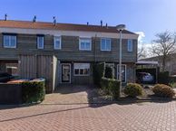 Wildforster 98, 3772 WH Barneveld