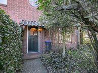 Karel Doormanlaan 38, 1271 CC Huizen