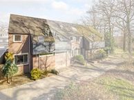 Zwanenveld 6376, 6538 RS Nijmegen