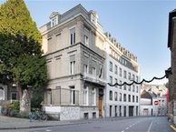 Kanunnikencour 9, 6211 KW Maastricht