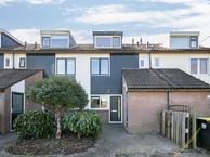 Klipper 35, 3263 NC Oud-Beijerland