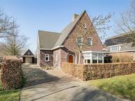 Den Horenman 1, 5571 JT Bergeijk