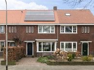 Vossenlaan 322, 6532 BH Nijmegen