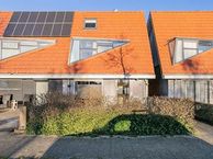 Tuinfluiterlaan 90, 3893 JS Zeewolde