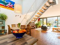 Kajuit 33, 1319 AM Almere