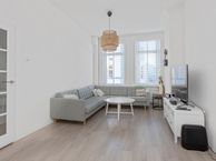 Fabristraat 50 A, 3117 ML Schiedam