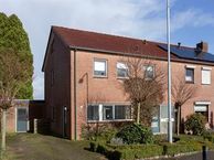 Misterstraat 25, 7126 CB Bredevoort