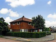 Hertogstraat 26, 6881 MN Velp (GE)