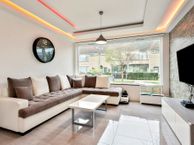 Van Houtenstraat 46, 4623 XL Bergen op Zoom