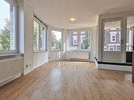 Katendrechtsestraat 64, 3072 NX Rotterdam