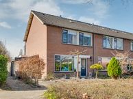 Henry Dunantweg 76, 7242 HK Lochem