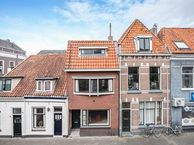 Cellebroedersweg 6, 8261 GW Kampen