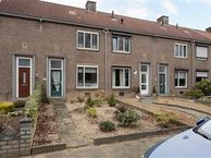 Eloystraat 39, 6166 XN Geleen