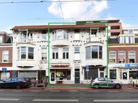 Prins Willemstraat 24-A, 2584 HV Den Haag