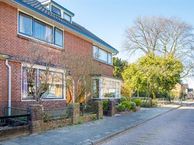 De Brauwstraat 15, 3443 TE Woerden