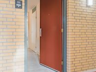 Hofdael 111, 5664 GN Geldrop