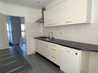 Bottelierstraat 34, 1671 JW Medemblik