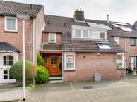 Groenenweer 32, 3363 XP Sliedrecht