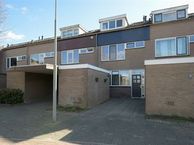 Zwaluwstraat 74, 3853 CH Ermelo