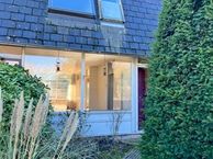 Neerland 12, 4614 GD Bergen op Zoom