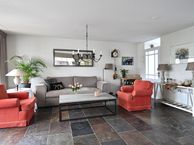 Rousseaulaan 1, 1277 CG Huizen