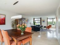 De Beekse Tuin 41, 5673 NK Nuenen