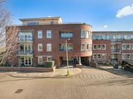 De Ruyterstraat 106, 2851 TD Haastrecht