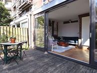 Schalk Burgerstraat 28, 1091 LL Amsterdam