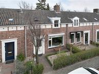 Pastoor Oomenlaan 30, 4841 XB Prinsenbeek