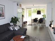 Louis Bouwmeesterplein 9, 5038 TN Tilburg