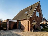 Koot-akker 5, 2994 AD Barendrecht