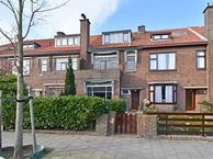 van Deventerlaan 63, 2271 TW Voorburg