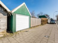 Communicatieweg West 16, 1566 DA Assendelft