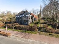 Ommelanderwijk 327, 9644 TK Veendam