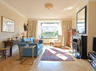 Laan van Nieuw Oosteinde 157, 2274 EE Voorburg