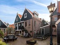 Doolhof 68, 1131 XK Volendam