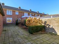 Schoolstraat 47, 3881 TN Putten
