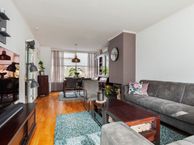 Rode Kruisstraat 3, 4761 GM Zevenbergen