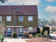 Zonnedauw 6, 7217 TR Harfsen