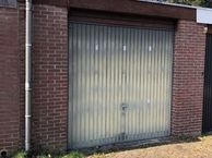 de Gouw 2 G3, 4851 SC Ulvenhout (Gem. Breda)