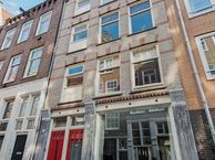 Laurierstraat 41 hs, 1016 PH Amsterdam