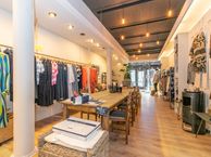 Voorstraat 34 -34 A, 3231 BJ Brielle