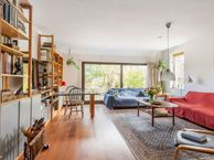 Korenaar 48, 3224 XE Hellevoetsluis