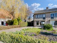 Oude Haven 6, 4501 PA Oostburg