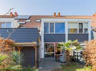 Schulpkamp 43, 3861 EG Nijkerk