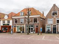 Nieuwstraat 52, 1381 BD Weesp
